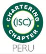 Isc2-chartering-peru.jpg