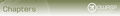 Thumbnail for version as of 12:31, 25 August 2014