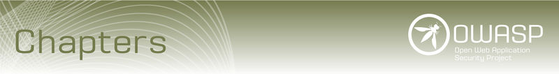 File:Owasp banner web cha.jpg