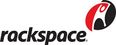 Rackspace.jpg