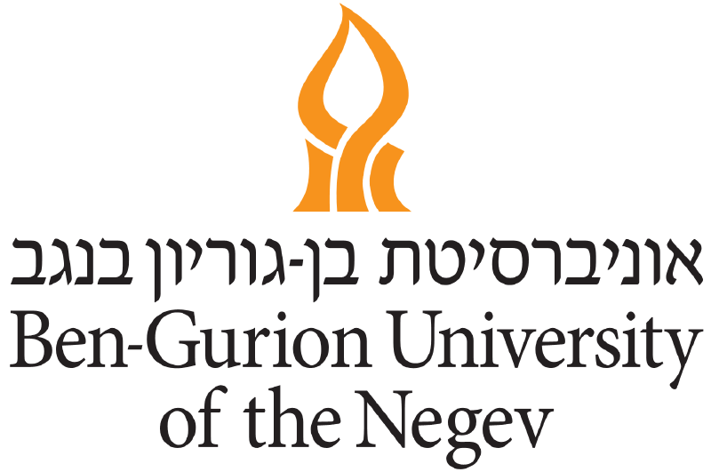 File:BGU IL.png