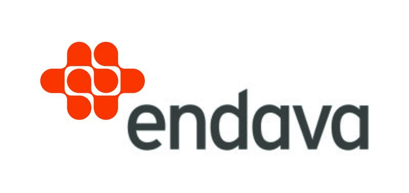 File:Endava Logo CMYK 300dpi-01.jpg