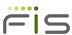 FIS logo.png