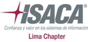 Isaca-lima.png