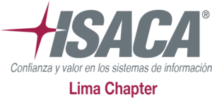 Isaca-lima.png