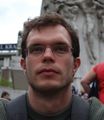 Thumbnail for version as of 12:07, 19 December 2015