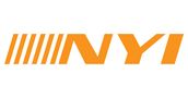 Nyi logo large.jpg