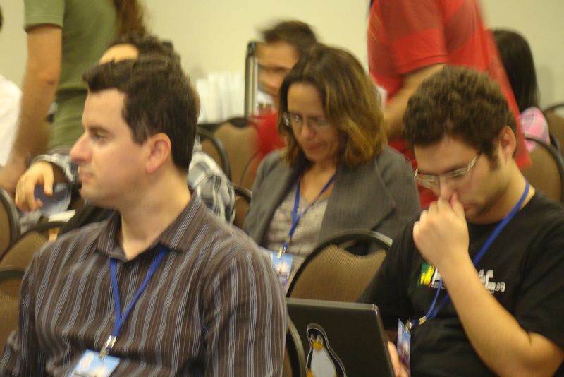 File:291194 368126546605537 1897864283 o.jpg