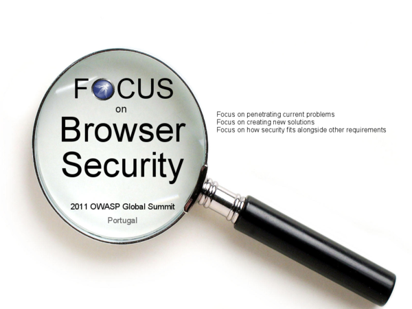 FocusonBrowserSecurityOWASPlogo.png