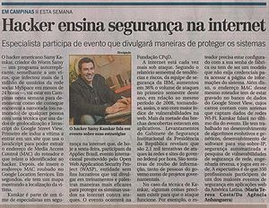 OASBR2010 clipping 1.jpg