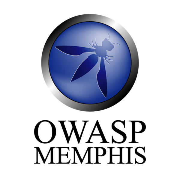 File:OWASPMEMPHISLOGO Profile copy.png