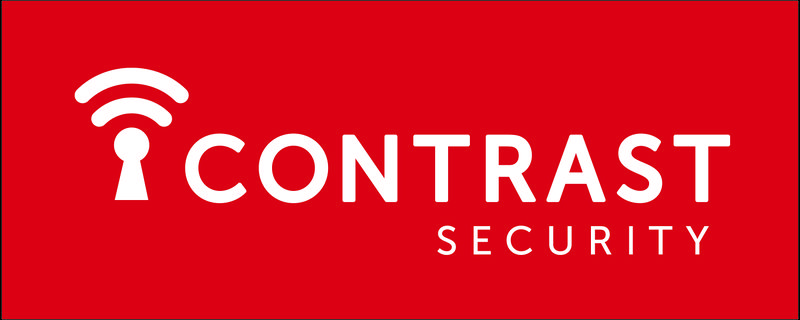 File:Contrastlogo.jpg