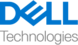 DellTech Logo resized.png