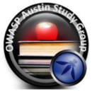 OWASP Austin Study Group