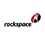 Rackspace logo.png
