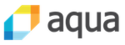 Aqua logo fullcolor-01.png