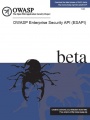 Esapi-beta.JPG