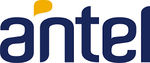 Logo Antel.jpg