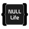 Nulllife.png