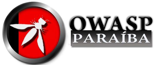 OWASP Paraiba Logo.jpg