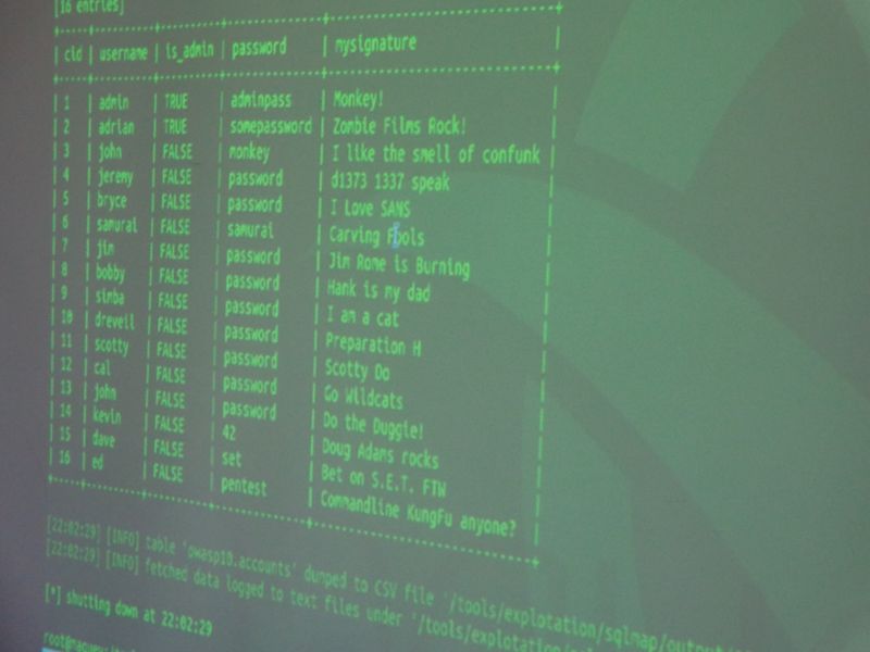 File:UAMA 081014 03.JPG