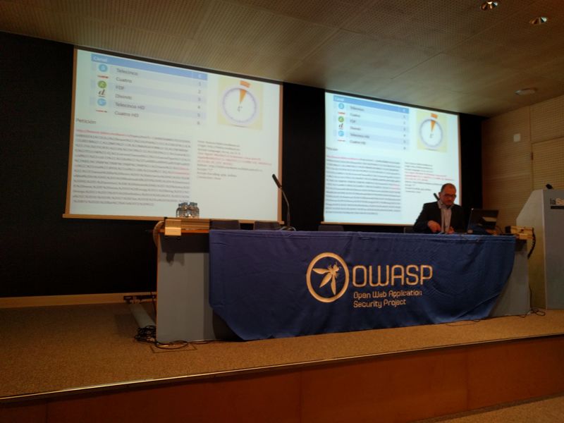 File:20161117 F1-4-big.jpg