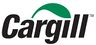 Cargill.jpg