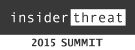 Insider Threat Summit 2015.LOGO.jpg