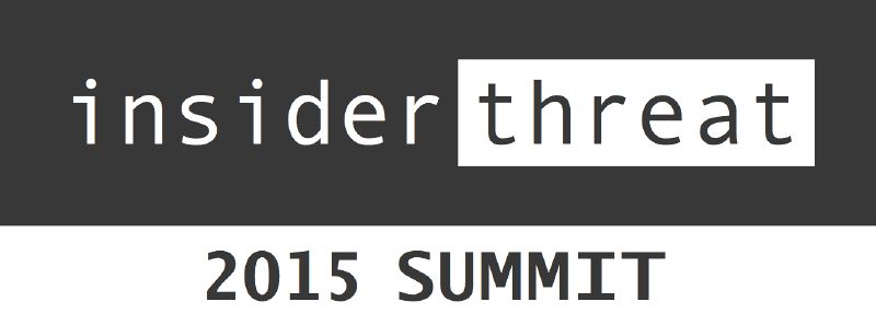 File:Insider Threat Summit 2015.LOGO.jpg