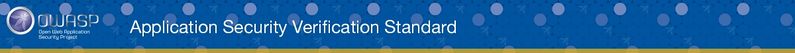 File:OWASP Project ASVS Header.jpg