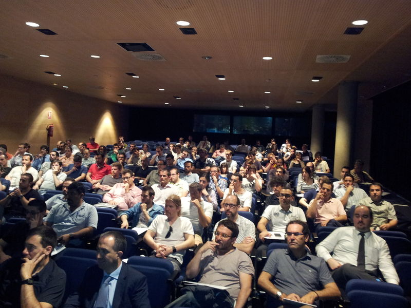 File:20140613 F1-3-big.jpg