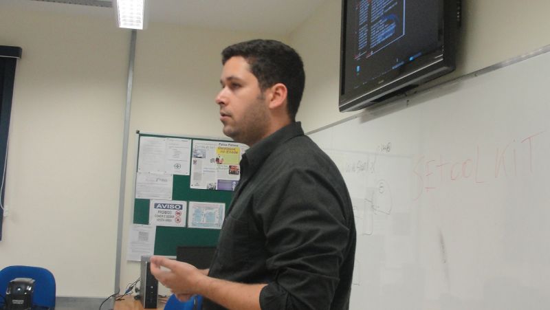 File:DSC09669 (1).JPG