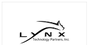 Lynx Logo.png