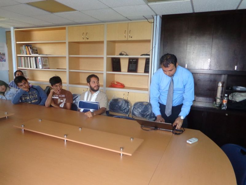 File:UAMA 081014 01.JPG