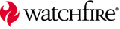 Watchfirelogo.gif