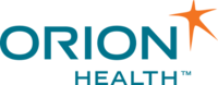 Orionhealth logo small.png