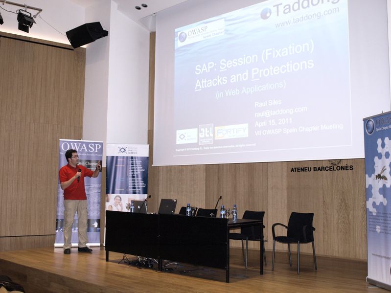File:VII OWASP Spain-08.jpg