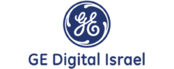 GE digital logo.png