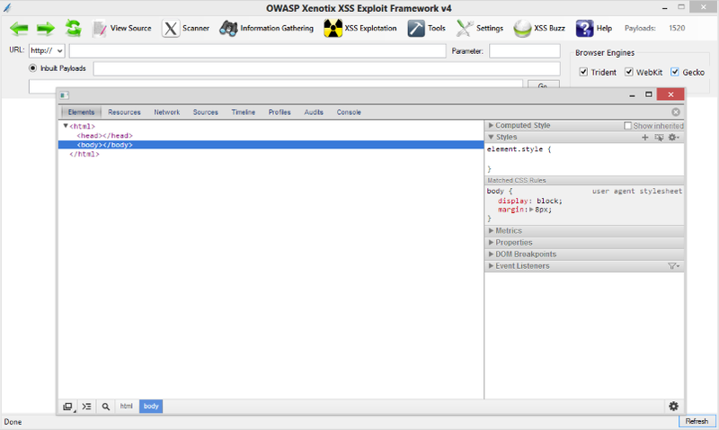 File:WEBKIT DEVELOPER.png
