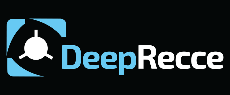 File:DeepRecce.png