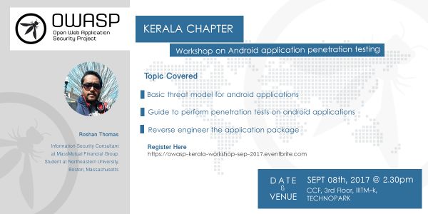 Kerala chapter workshop september 2017 flyer.jpg