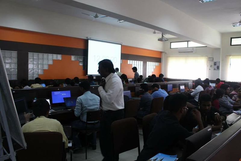 File:Photo 2017-11-24 .jpg