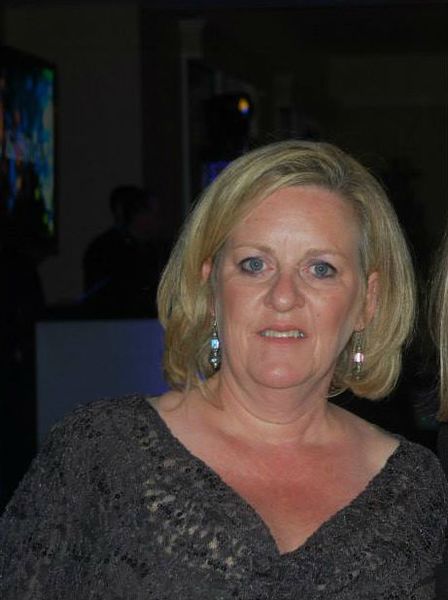 File:Dawn picture 2.jpg