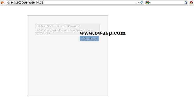 File:Clickjacking example malicious page 3.png