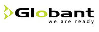 Globant logo.jpg