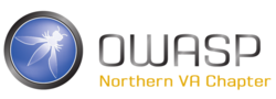 OWASP-NoVA-Chapter-Logo.PNG