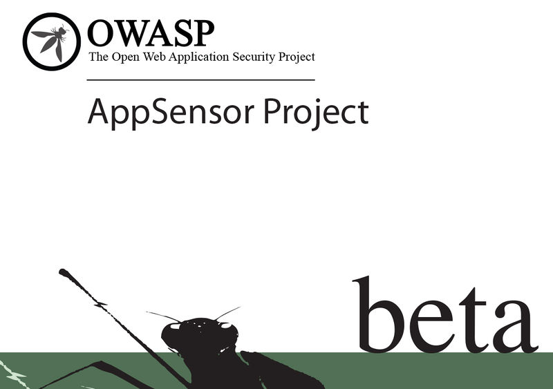 File:BookImage 01.jpg