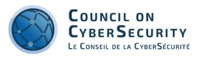 Council on CyberSecurity log full color.png