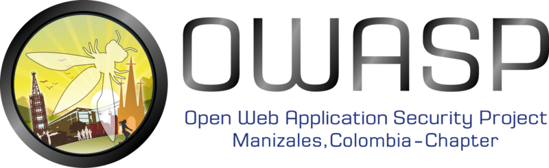 File:Manizales Capítulo Manizales.png