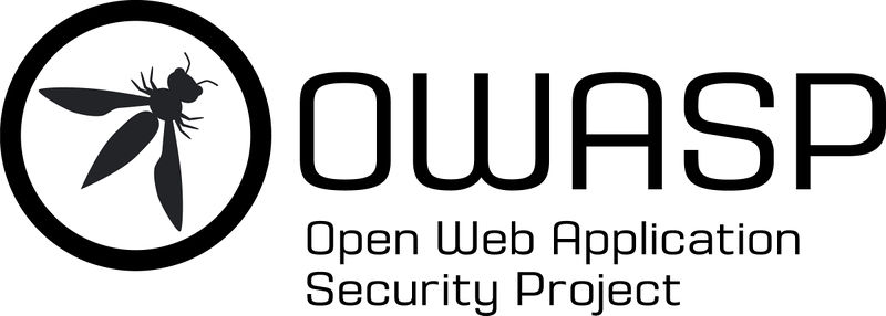 File:Owasp logo 1c.jpg